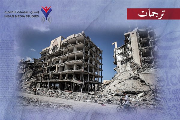 من السحابة إلى ساحة المعركة| هكذا دعمت 